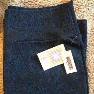 Lularoe Cassie Skirt